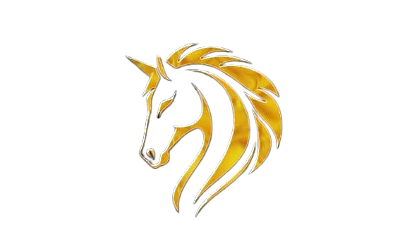 Unicorn Realtors Logo