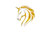 Unicorn Realtors Logo
